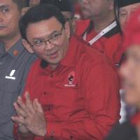 ahokdirutmafiacemberut-trending-warganet-dukung-btp-jadi-bos-bumn