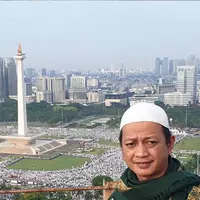 jejak-masa-lalu-penolak-ahok-dirut-pertamina-disorot---aib-mu-dibuka-allah