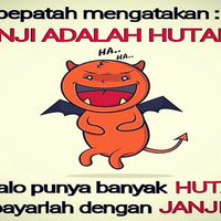 pks-bela-anies-soal-penggusuran-di-sunter-itu-lahan-usaha-bukan-hunian