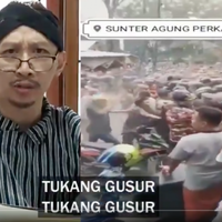 viral-abu-janda-baca-puisi-tukang-gusur-untuk-anies-baswedan