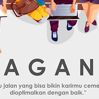 menapak-karir-selalu-ada-awalnya-salah-satunya-melalui-magang