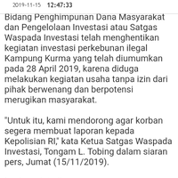 investasi-tanah-kavling--resort-kampung-kurma