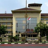 polri-larang-anggotanya-hidup-bermewah-mewahan