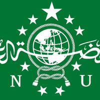 pbnu-ingatkan-sukmawati-hati-hati-mengeluarkan-pernyataan