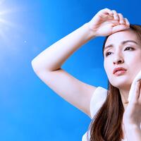 4-tips-bikin-liburan-tetap-adem-supaya-hati-tetap-kalem