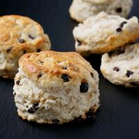 scone-camilan-renyah-teman-ngobrol-bareng-si-kecil