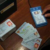 belum-banyak-penghayat-kepercayaan-mengganti-statusnya-di-ktp-ini-dia-penyebabnya