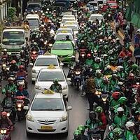 teror-kenyamanan-berlalu-lintas-ojek-online