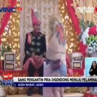 haruskah-resepsi-pernikahan-dikepung-oleh-banjir