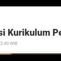 mpr-setuju-pendidikan-pancasila-jadi-pelajaran-wajib-di-paud-hingga-perguruan-tinggi