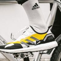 adidas-hadirkan-sepatu-untuk-team-vitality-para-atlet-esport-asal-perancis