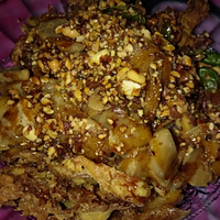 basreng-jamtir-bumbu-kacang-bawang-yang-menggoyang-lidah-mau-coba