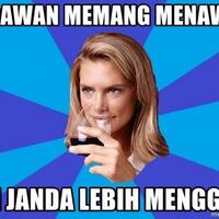 janda-lebih-menggoda--yeepp-bener-banget