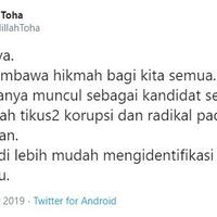 abdillah-toha--nama-ahok-dirut-bumn-tikus-tikus-dan-radikal-muncul