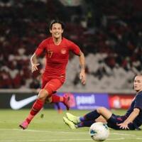 satu-pemain-timnas-indonesia-yang-paling-diwaspadai-bek-malaysia