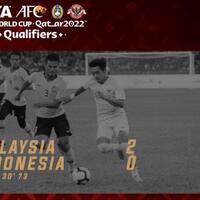 hasil-akhir-malaysia-vs-indonesia-garuda-kalah-lagi-5-kali-beruntun
