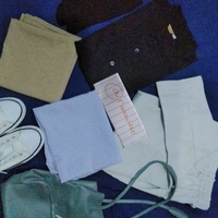 coc-flat-lay-outfit-ideas-competition