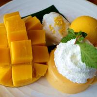 5-dessert-halal-dari-thailand-sudah-pernah-coba