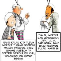 netizen-bongkar-jejak-khilafah-ketua-serikat-pekerja-pertamina-yang-tolak-ahok