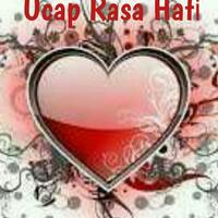 ucap-rasa-hati-wattpad