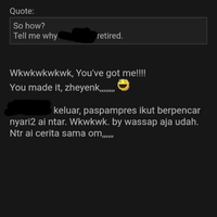 fresh-chapter-of-dear-diary