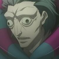 jejak-masa-lalu-penolak-ahok-dirut-pertamina-disorot---aib-mu-dibuka-allah