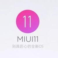 top-4-berita-terkini--miui-11-ke-redmi-4-dan-iphone-11-masuk-indonesia