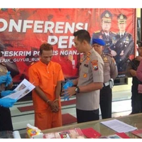aksi-lasmidi-tipu-36-pedagang-bawang-di-nganjuk-sebesar-rp25-miliar