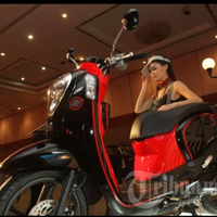 polisi-malang-berondong-peluru-pencuri-motor-yang-kendarai-honda-scoopy