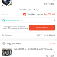 diskusi-semua-pedagang-via-e-commerce-atau-marketplaceayo-kita-sharing-di-sini