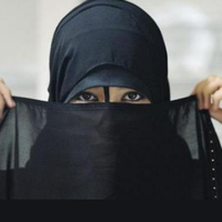 cadar-tak-melunturkan-nasionalismeku-pengakuan-perempuan-eks-pns