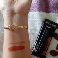 beauty-talk-konsultasi--diskusi-seputar-dunia-kecantikan