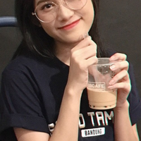 kaskus-jkt48---part-49