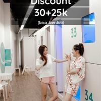 5-hotel-paling-ramah-anak-di-bandung-yang-bikin-si-kecil-semakin-betah