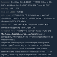 nyari-game-bagus-tapi-spek-mentok-sebelum-post-baca-page-1---part-1