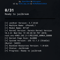 all-about-jailbreak---un-jailbreak-ios--troubleshooting-cydia