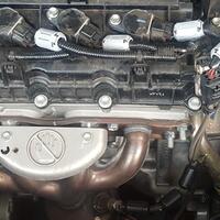 s3rious---suzuki-ertiga-on-kaskus---part-7