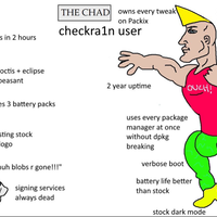 post-image