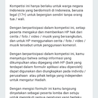 tertarik-dengan-perfilman-yuk-tulis-naskahmu-bonus-koin-dan-saldo-kaspay-menunggu