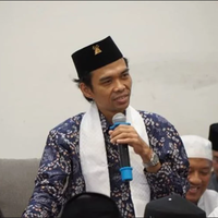 terkenal-di-sosmed-segini-penghasilan-4-ustadz-kondang-indonesia-dari-youtube