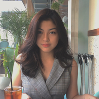 kaskus-jkt48---part-49