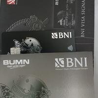 diskusi-plus-minus-kiat--share-mengenai-kartu-kredit---part-11