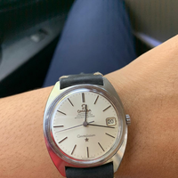 all-about-omega---vintage--modern