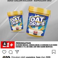 e-juice-liquid-reviews---part-1