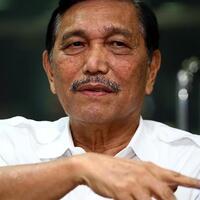 serikat-pekerja-pertamina-tolak-ahok-luhut-memang-dia-siapa