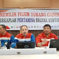 lagi---serikat-pekerja-pertamina-palembang-tolak-ahok-jadi-bos-pertamina