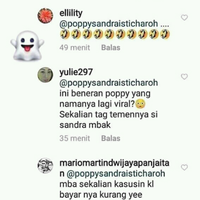 tolak-ahok-pimpin-pertamina-serikat-kerja-dianggap-belum-move-on