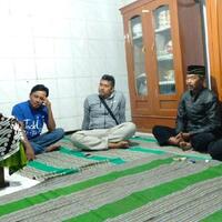 kisah-sedih-balita-yang-ditemukan-tewas-mengambang-di-sungai