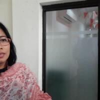 ortu-beri-opsi-damai-ke-sma-gonzaga-soal-gugatan-siswa-tak-naik-kelas