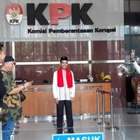 ustaz-abdul-somad-isi-tausiah-di-kpk-soal-integritas